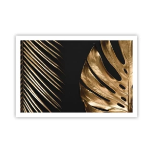 Plagát - Iné ale rovnako drahé - 91x61 cm