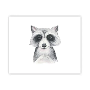 Plagát - Chvíľa dojatia - 50x40 cm