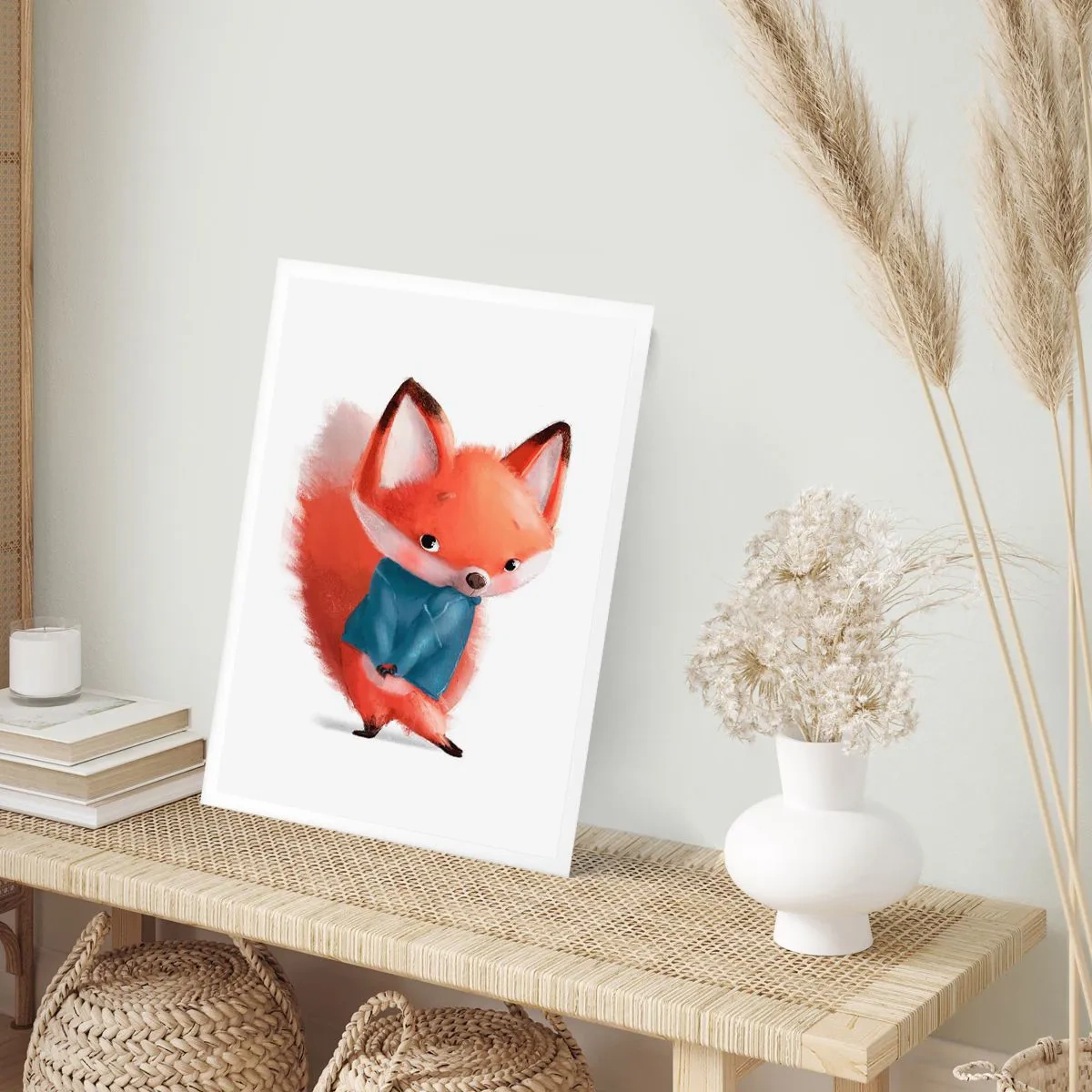 Plagát - Pristane mi to? - 61x91 cm