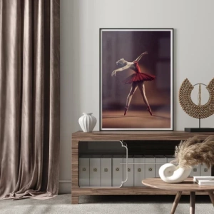 Elegance - Inšpirácia do obývačky