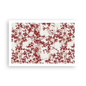 Plagát - Staré kaliko - 91x61 cm