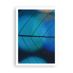 Plagát - Až do detailov - 70x100 cm