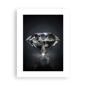 Plagát - Best girls friend - 30x40 cm