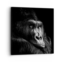 30x30 cm | Štvorcový