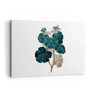 100x70 cm | Vodorovný