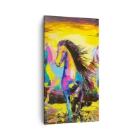 45x80 cm | Zvislý