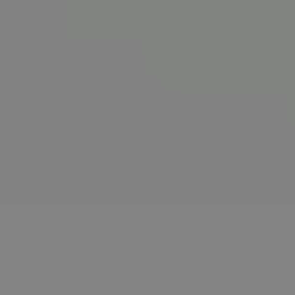 Nástenné hodiny - Hore a dole - 40x40 cm