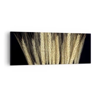 140x50 cm | Panoramatický