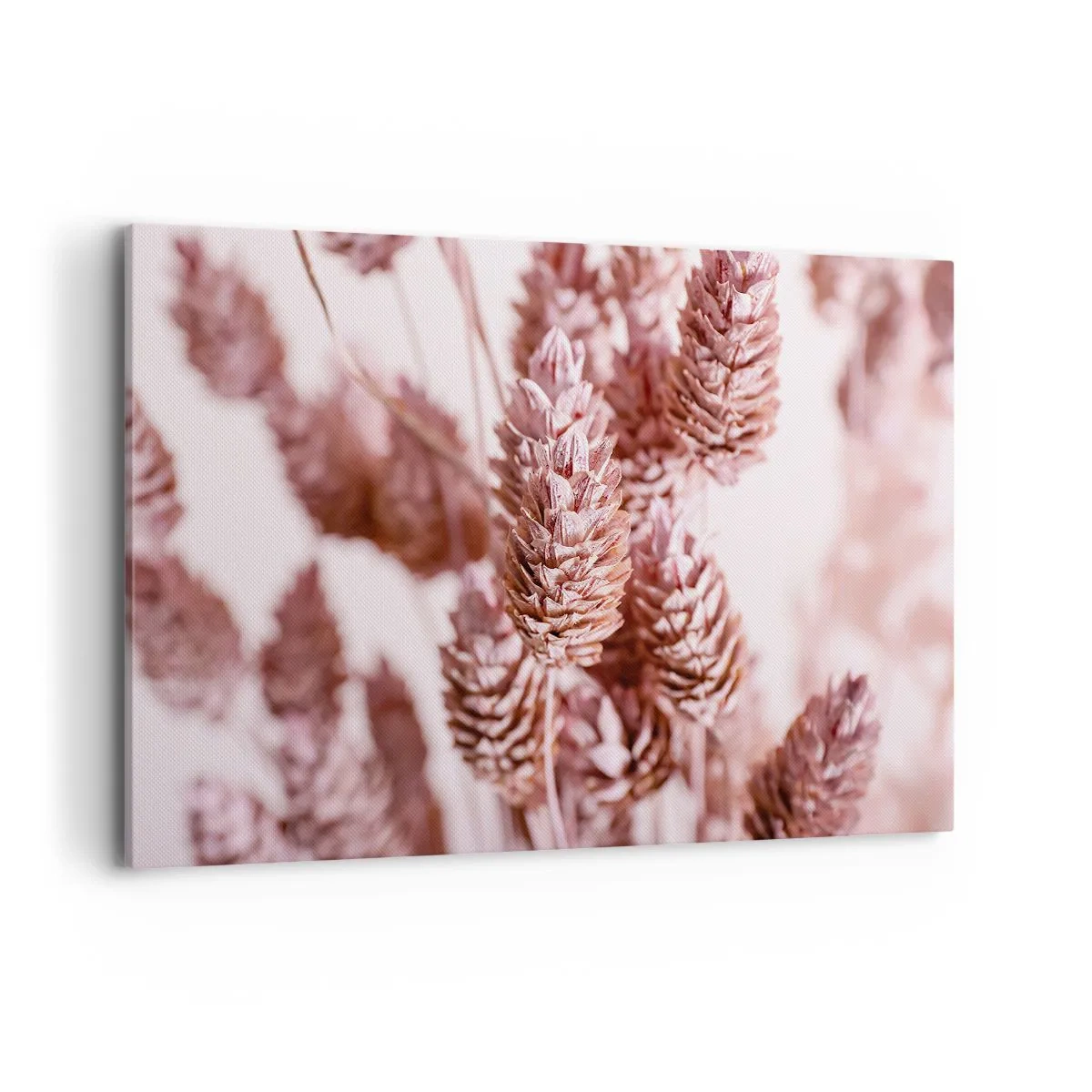 Obraz na plátne - Zdanlivo nenápadné - 120x80 cm