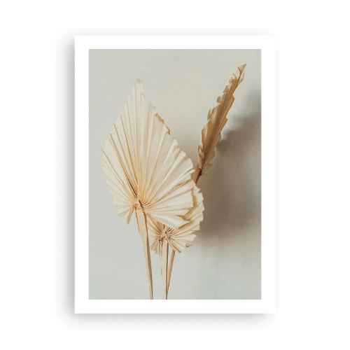 Plagát - Keď potrebuješ útechu - 50x70 cm