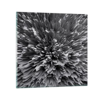 40x40 cm | Štvorcový