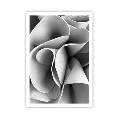 Plagát - Deje sa vo vesmíre - 70x100 cm