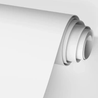 Fototapeta SAMOLEPIACA DELUXE STICKER 