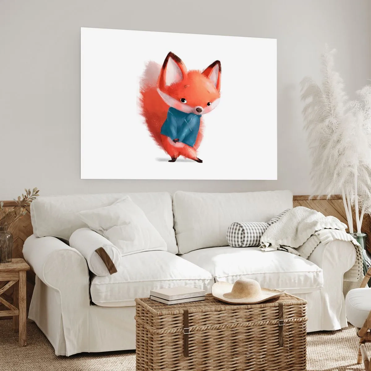 Plagát - Pristane mi to? - 100x70 cm