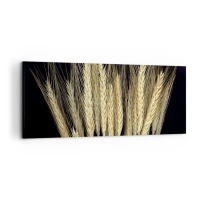 120x50 cm | Panoramatický