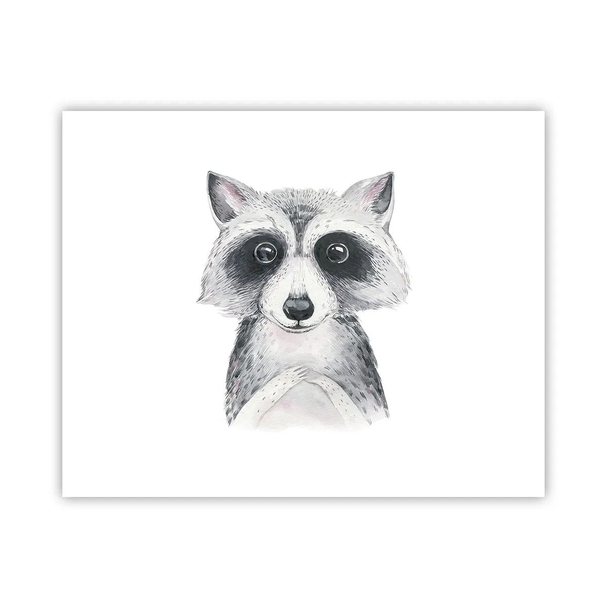 Plagát - Chvíľa dojatia - 50x40 cm