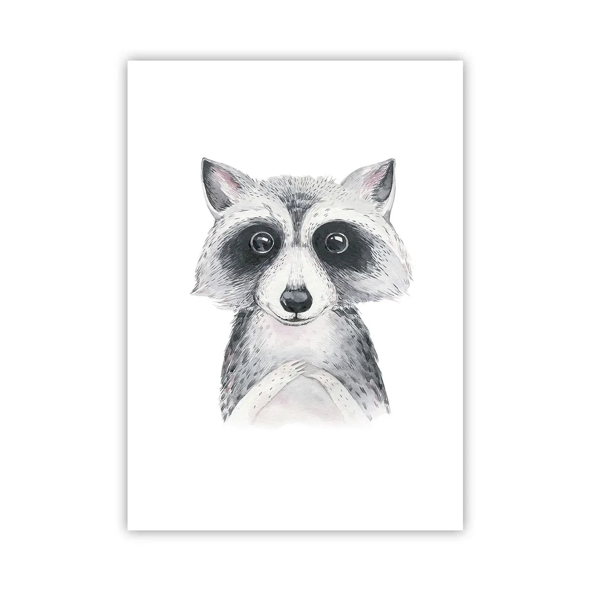 Plagát - Chvíľa dojatia - 50x70 cm