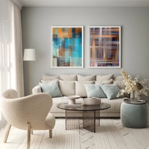 Safe Haven - Inšpirácia do obývačky