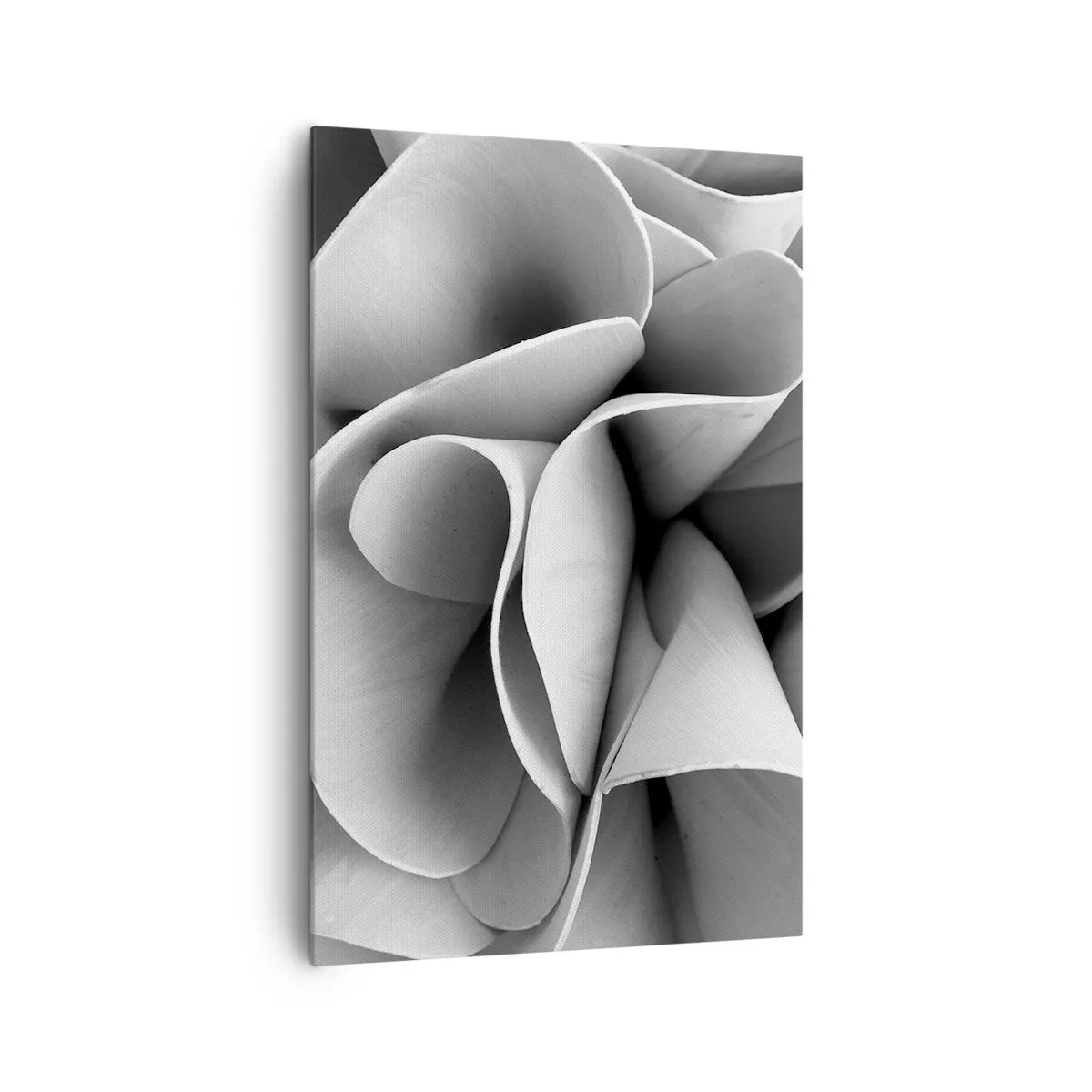 Obraz na plátne - Deje sa vo vesmíre - 80x120 cm