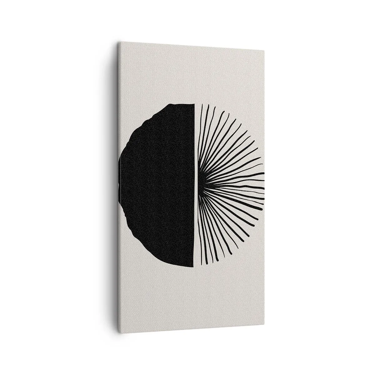 Obraz na plátne - Viac možností - 45x80 cm