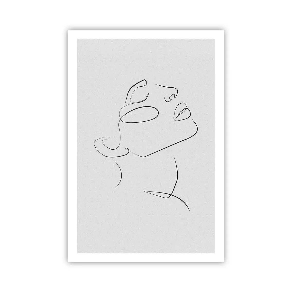 Plagát - Meandre sna - 61x91 cm