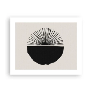 Plagát - Viac možností - 50x40 cm