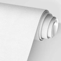 Fototapeta ŠTRUKTURÁLNA PREMIUM CANVAS 