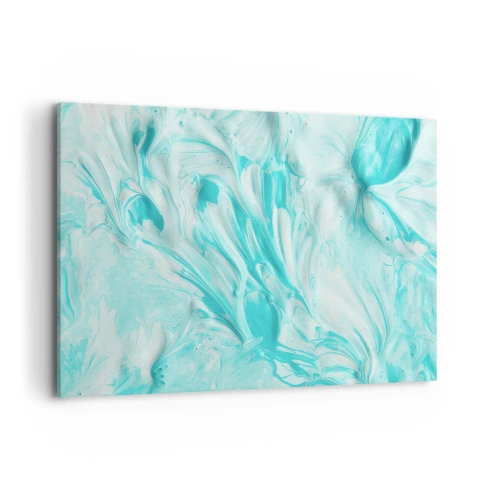 Obraz na plátne - Navždy spolu - 120x80 cm