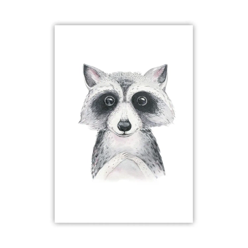 Plagát - Chvíľa dojatia - 70x100 cm