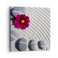 40x40 cm | Štvorcový