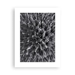 Plagát - Ostrejšie to už nebude - 30x40 cm