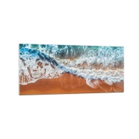 120x50 cm | Panoramatický