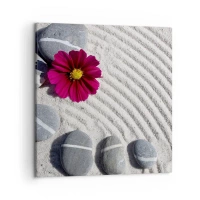 50x50 cm | Štvorcový