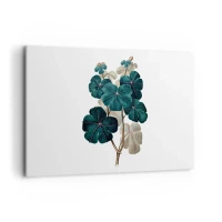 120x80 cm | Vodorovný